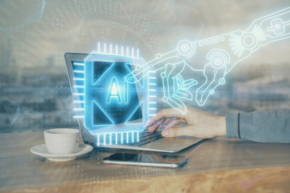 AI Development